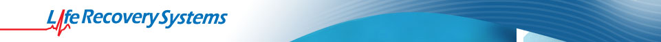 Fastest Non-invasive Cooling in the World of Medicine