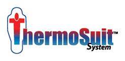 ThermoSuit