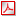 Acrobat File